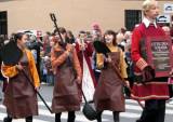 Officina Ferraria