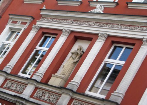 Krakowska 11
