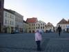 Tarnogrski Rynek