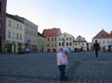 Tarnogrski Rynek