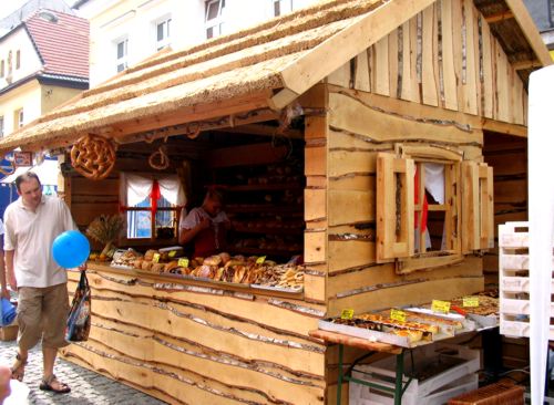 Smakoyki