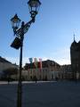 Romantyczny rynek