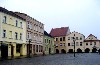 Odnowiony Rynek