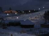 DSD - widok oglny