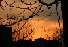 Tarnowskie Gry o zmierzchu